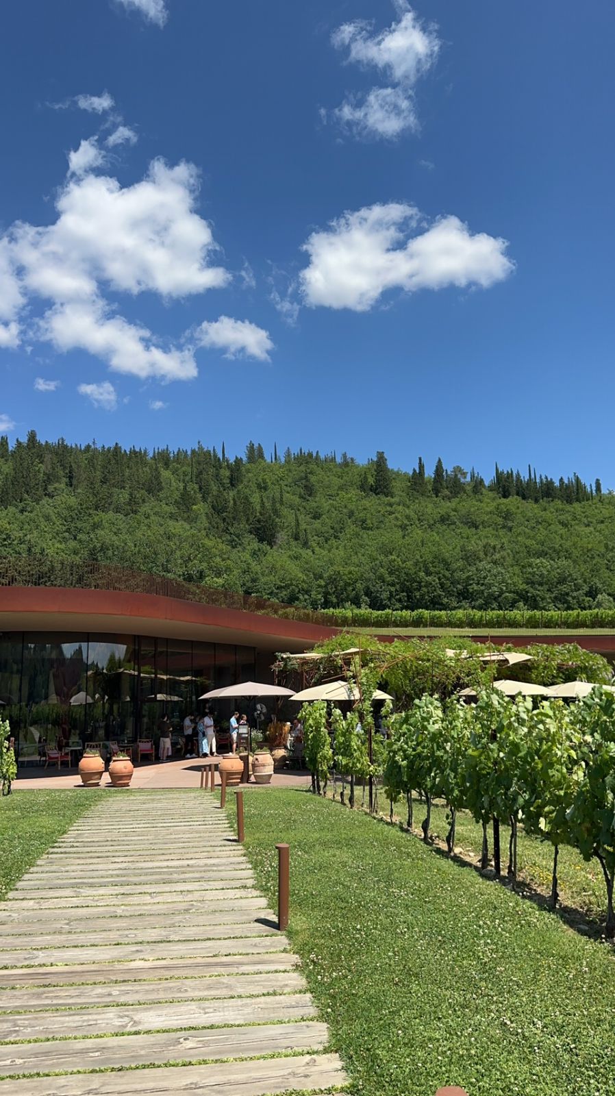 Girls trip to Turks & Caicos - Exploring Amanyara1