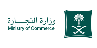 Ministry-of-Commerce-Logo